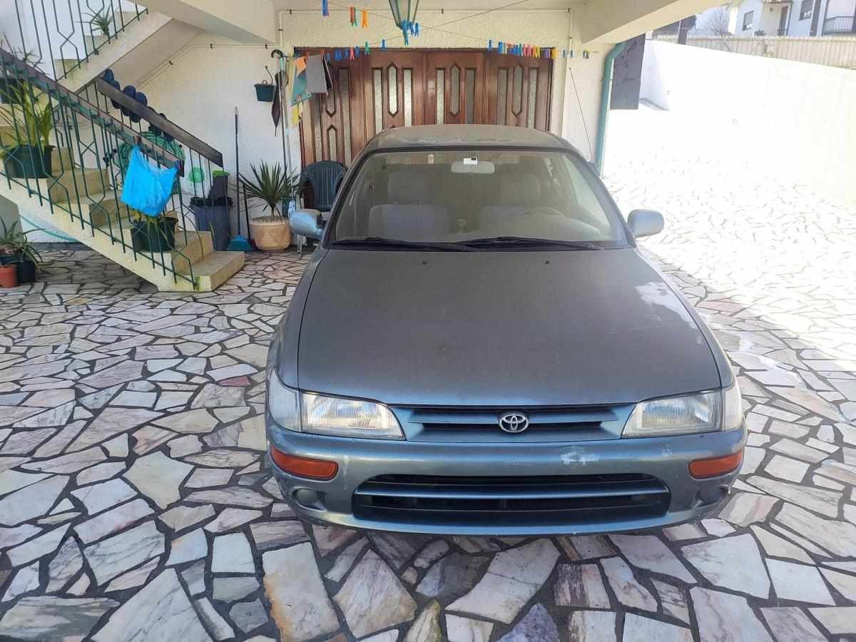 toyota-corolla-2-0-72cv-1994-diesel-1975cc