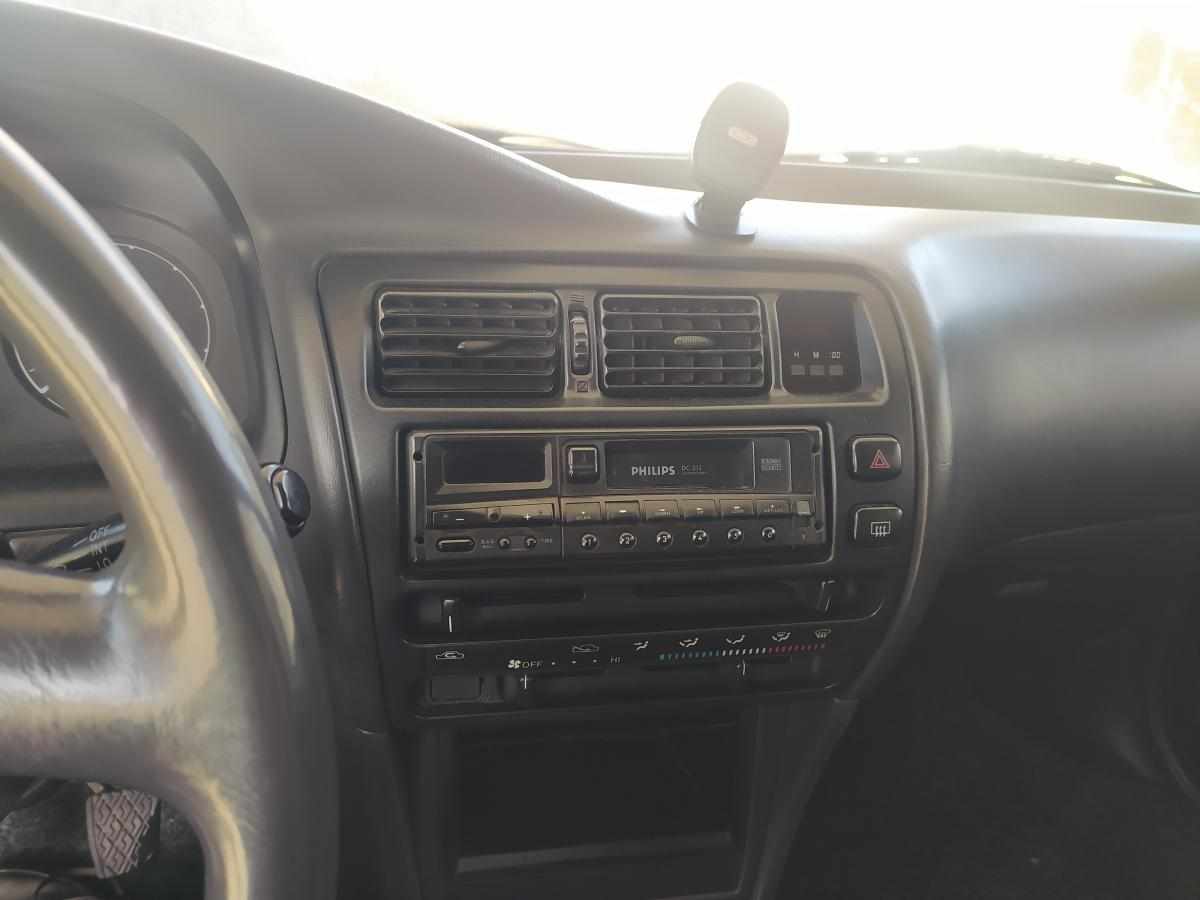 toyota-corolla-2-0-72cv-1994-diesel-1975cc