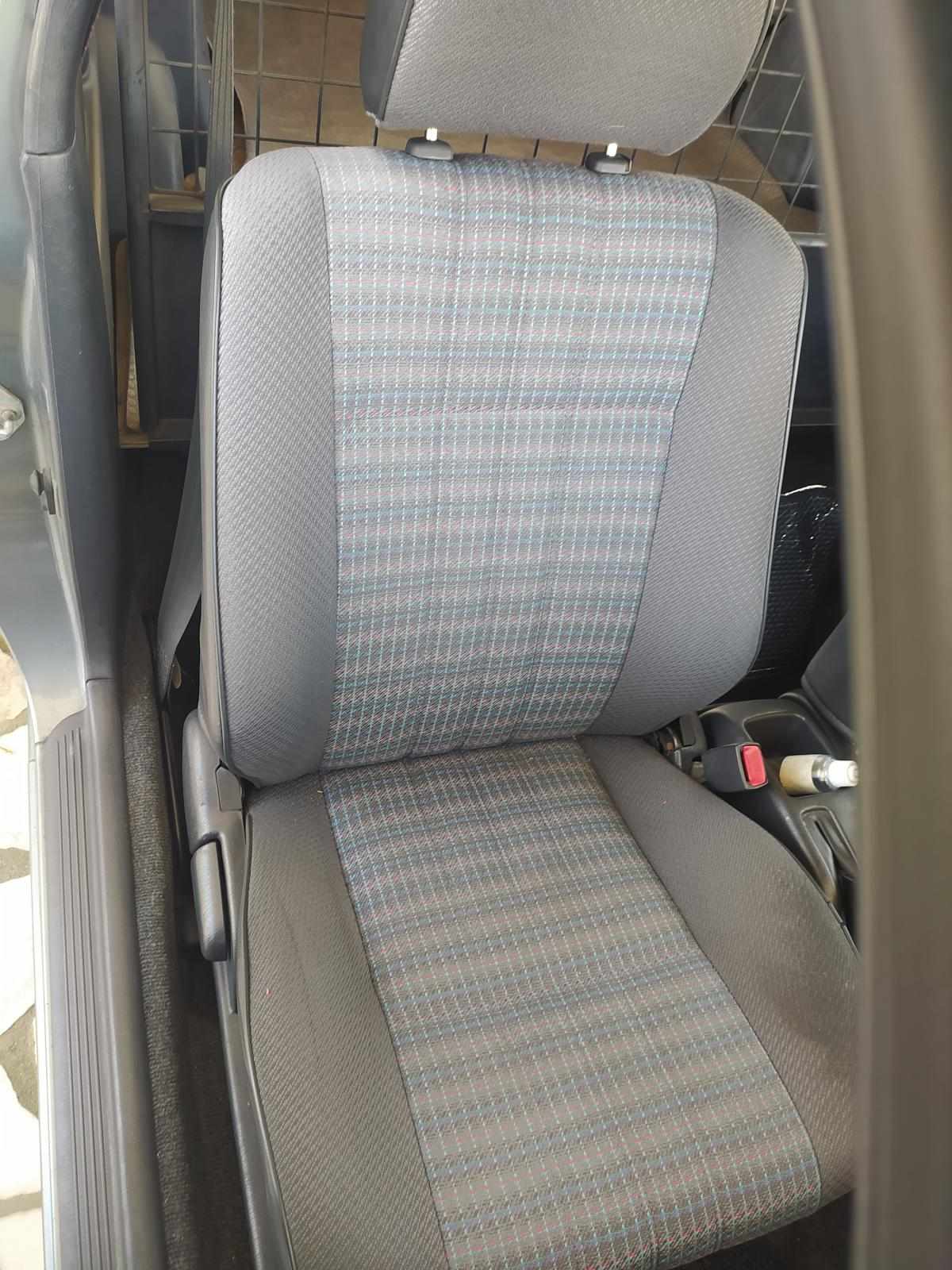 toyota-corolla-2-0-72cv-1994-diesel-1975cc
