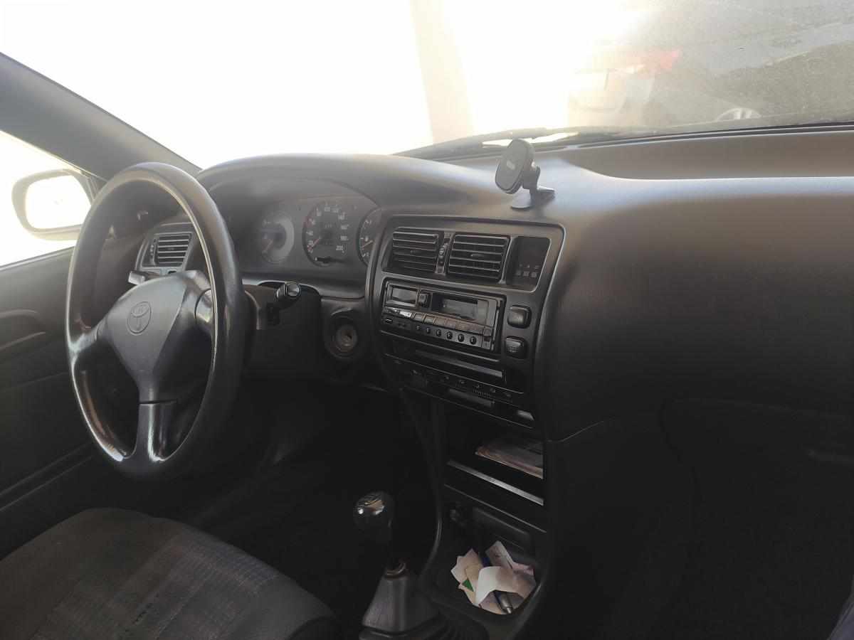 toyota-corolla-2-0-72cv-1994-diesel-1975cc