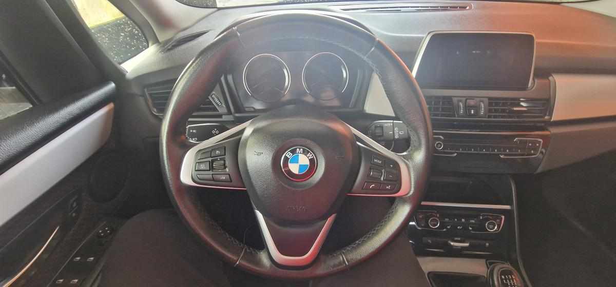 bmw-serie-2-216i-1-5-2019-gasolina-1499cc
