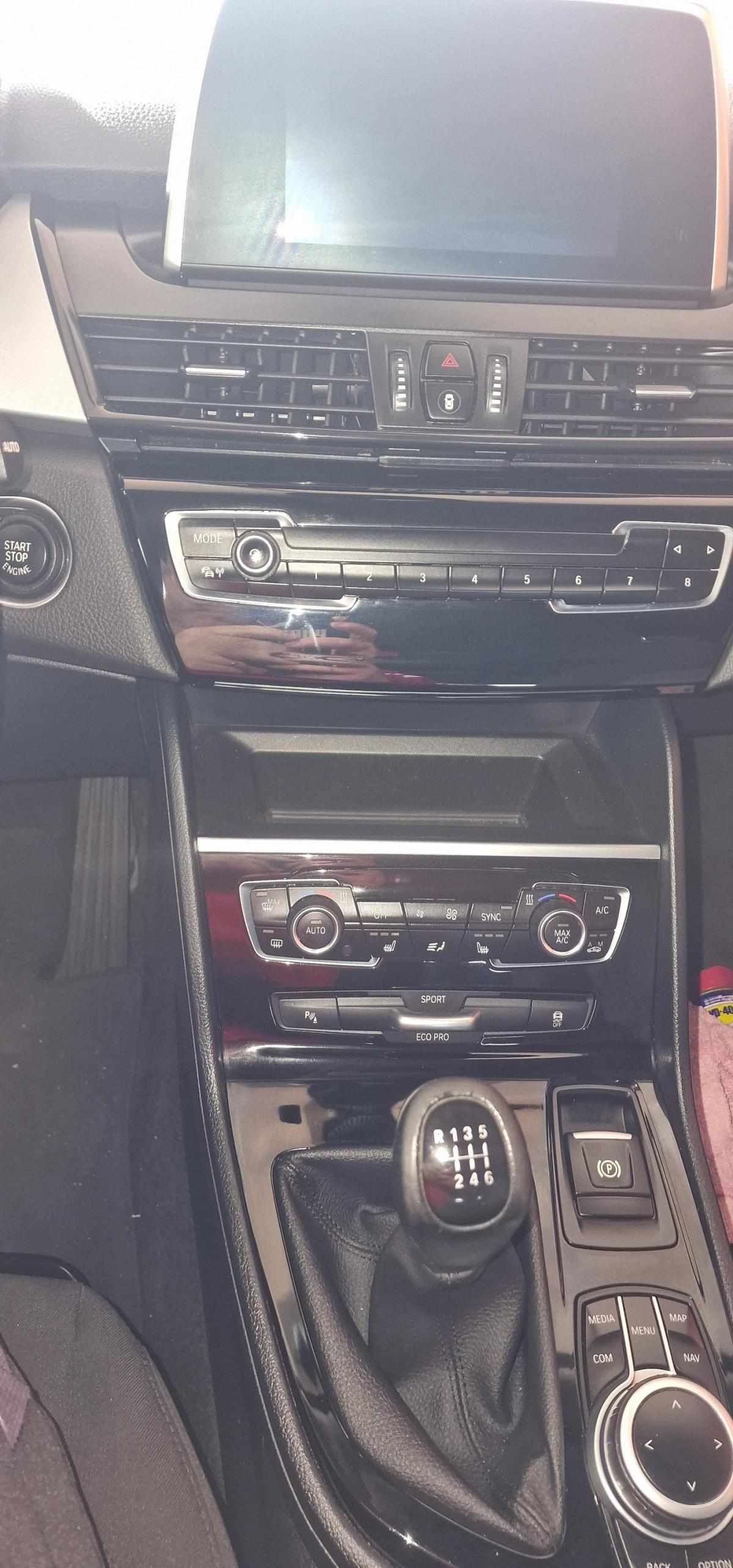 bmw-serie-2-216i-1-5-2019-gasolina-1499cc