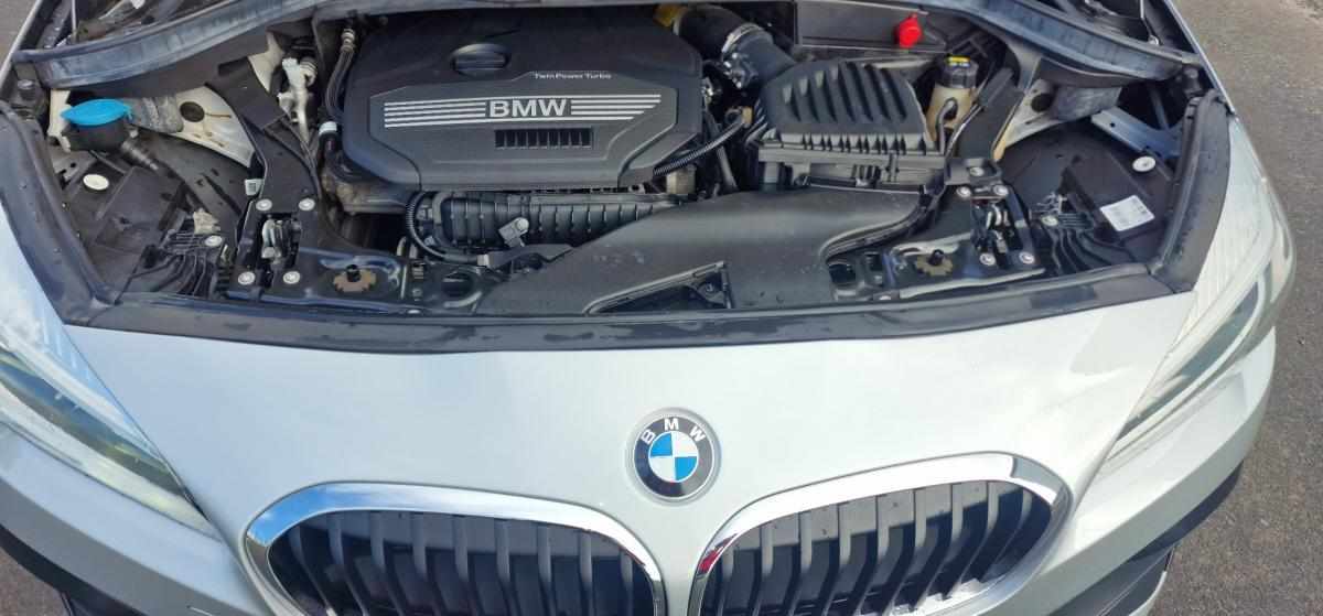 bmw-serie-2-216i-1-5-2019-gasolina-1499cc