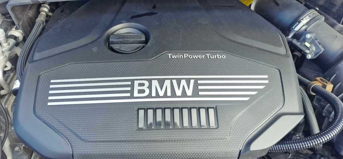 bmw-serie-2-216i-1-5-2019-gasolina-1499cc