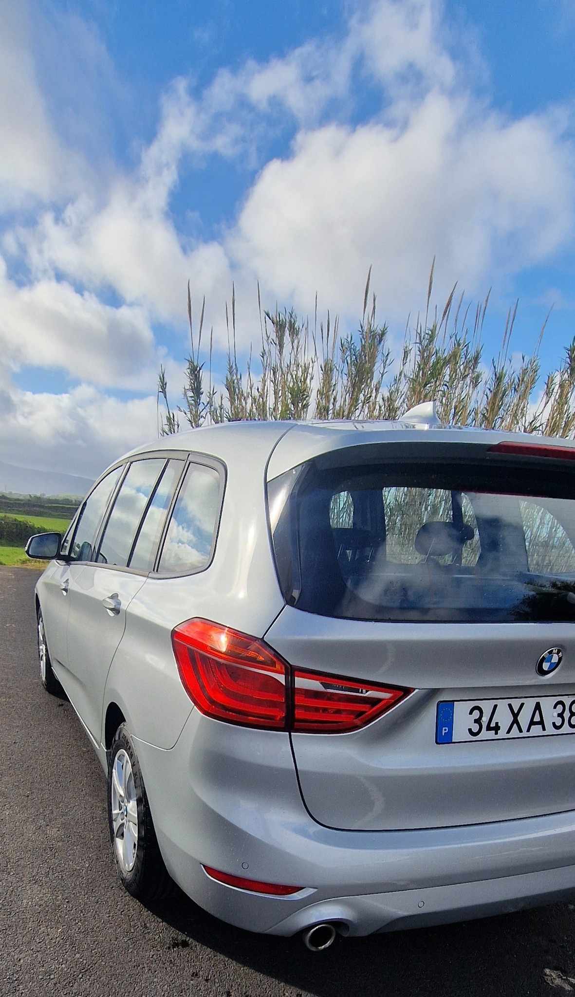 bmw-serie-2-216i-1-5-2019-gasolina-1499cc