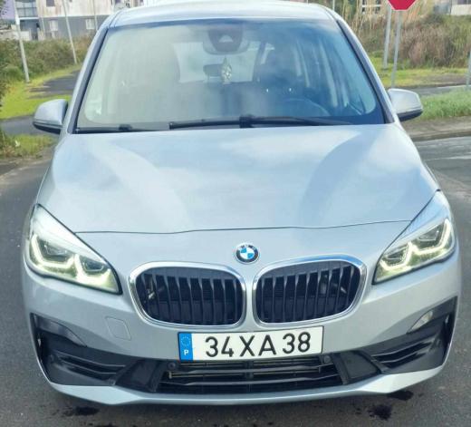 bmw-serie-2-216i-1-5-2019-gasolina-1499cc