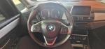 bmw-serie-2-216i-1-5-2019-gasolina-1499cc