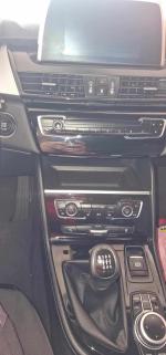 bmw-serie-2-216i-1-5-2019-gasolina-1499cc