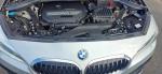 bmw-serie-2-216i-1-5-2019-gasolina-1499cc