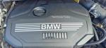 bmw-serie-2-216i-1-5-2019-gasolina-1499cc