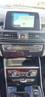 bmw-serie-2-216i-1-5-2019-gasolina-1499cc