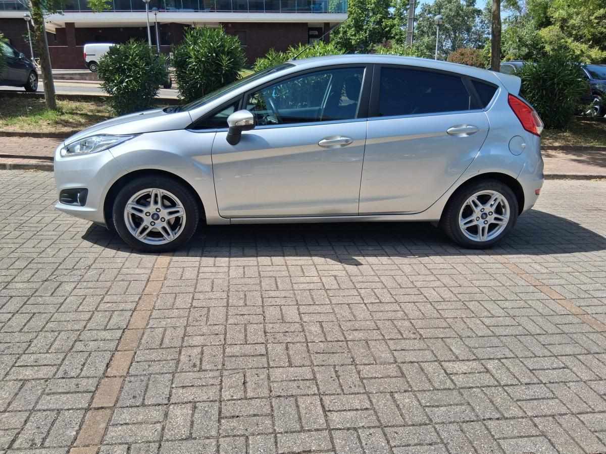 ford-fiesta-1-5-tdci-2015-diesel-1499cc