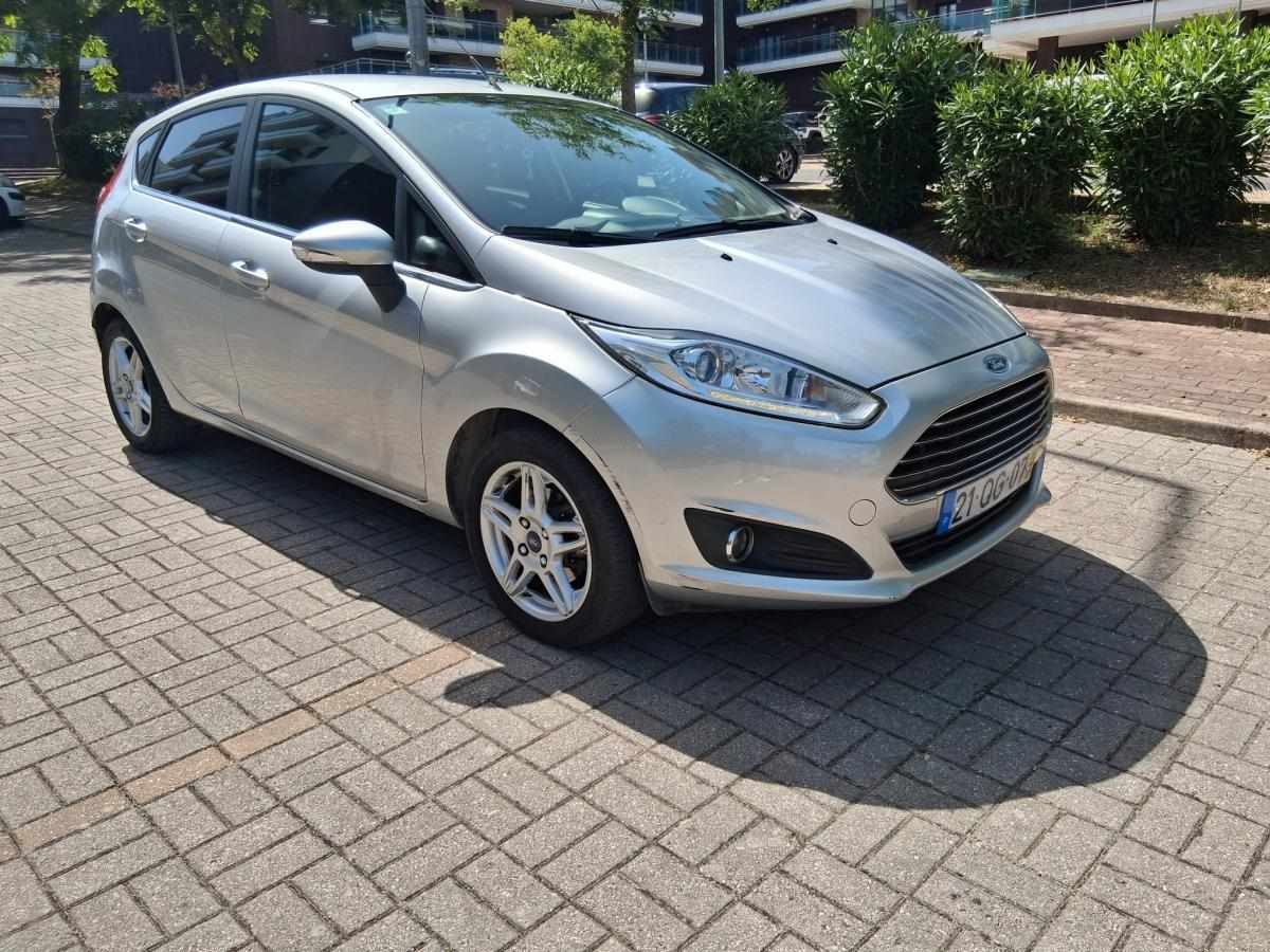ford-fiesta-1-5-tdci-2015-diesel-1499cc