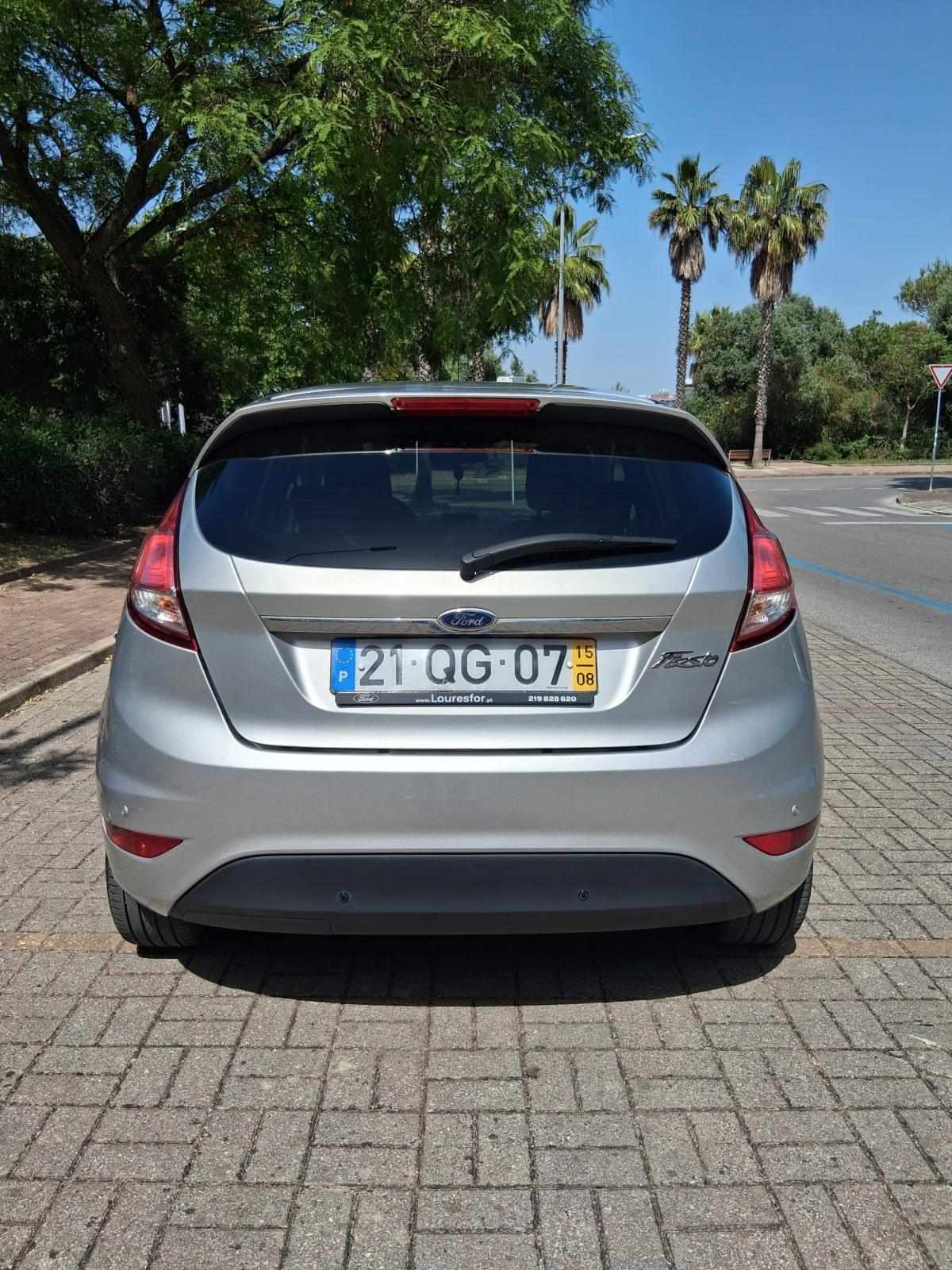 ford-fiesta-1-5-tdci-2015-diesel-1499cc