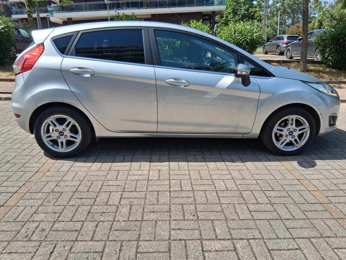 ford-fiesta-1-5-tdci-2015-diesel-1499cc
