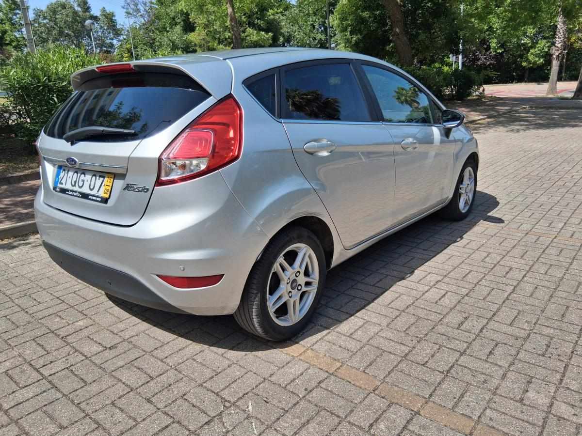 ford-fiesta-1-5-tdci-2015-diesel-1499cc