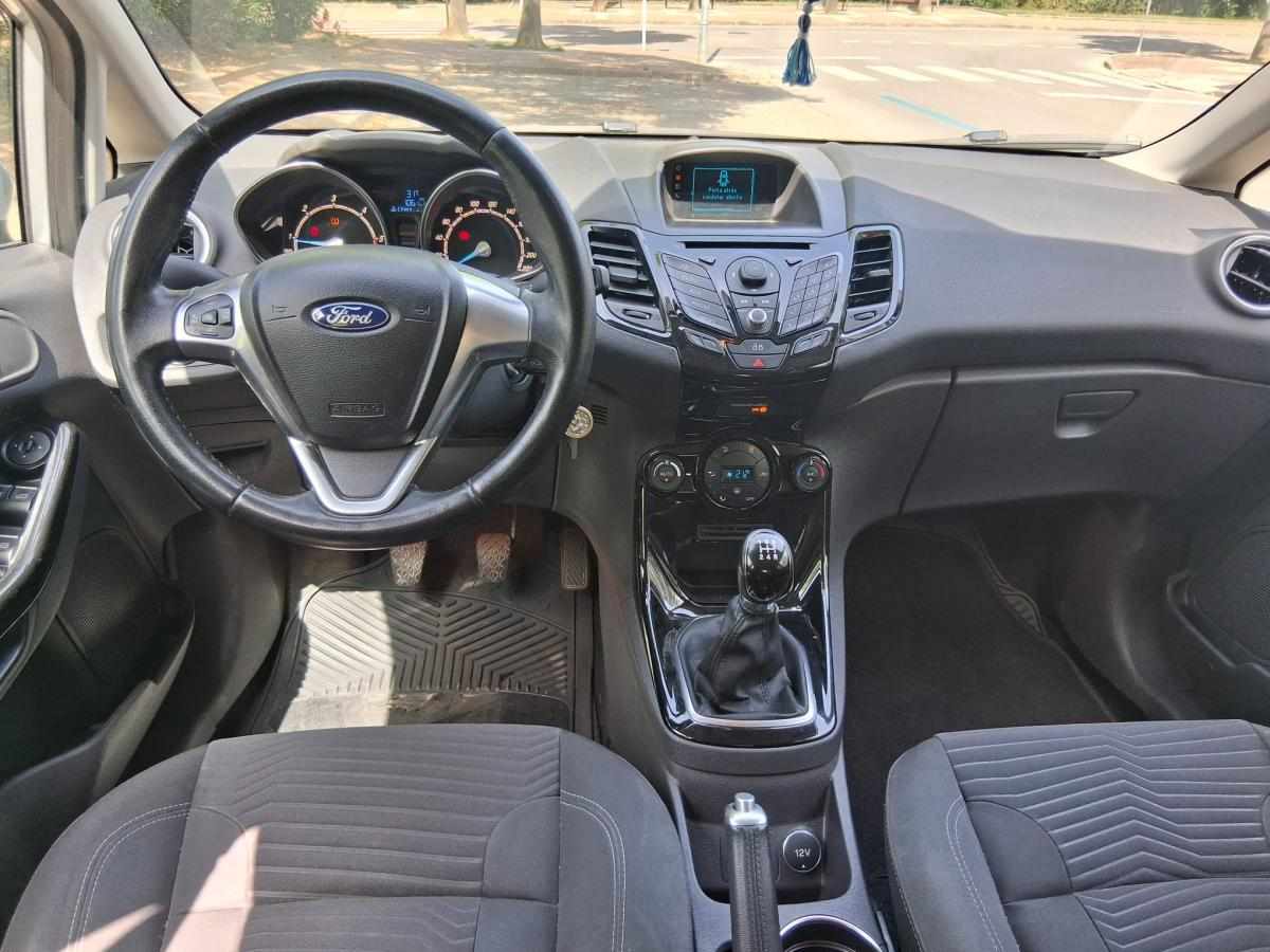 ford-fiesta-1-5-tdci-2015-diesel-1499cc