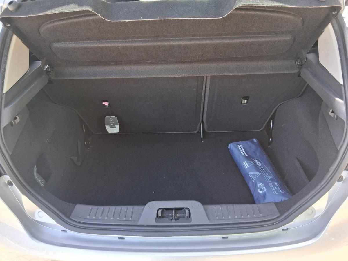 ford-fiesta-1-5-tdci-2015-diesel-1499cc
