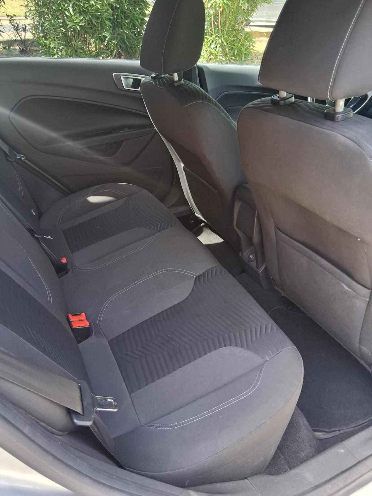 ford-fiesta-1-5-tdci-2015-diesel-1499cc