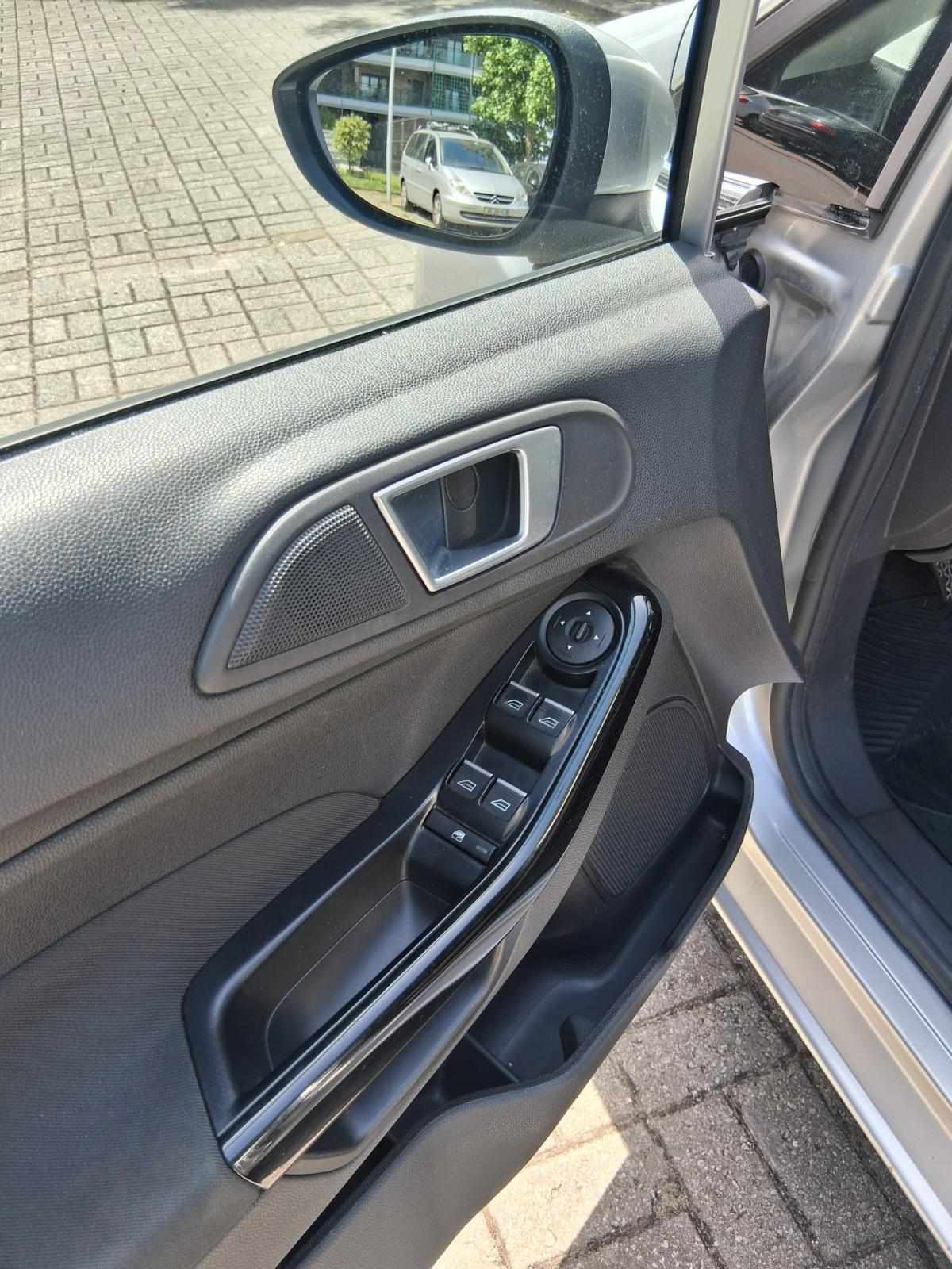 ford-fiesta-1-5-tdci-2015-diesel-1499cc