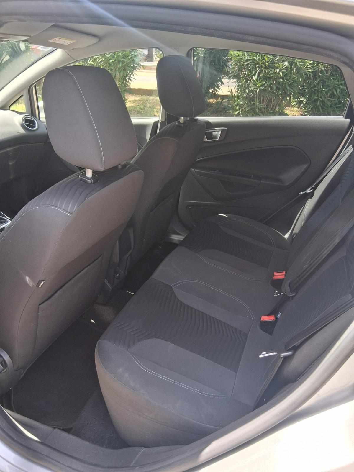 ford-fiesta-1-5-tdci-2015-diesel-1499cc