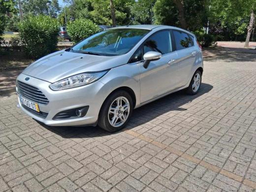 ford-fiesta-1-5-tdci-2015-diesel-1499cc