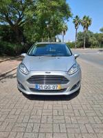 ford-fiesta-1-5-tdci-2015-diesel-1499cc