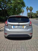 ford-fiesta-1-5-tdci-2015-diesel-1499cc