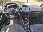 ford-fiesta-1-5-tdci-2015-diesel-1499cc
