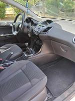 ford-fiesta-1-5-tdci-2015-diesel-1499cc