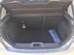 ford-fiesta-1-5-tdci-2015-diesel-1499cc