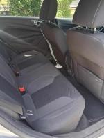ford-fiesta-1-5-tdci-2015-diesel-1499cc