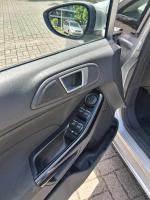 ford-fiesta-1-5-tdci-2015-diesel-1499cc
