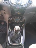 ford-fiesta-1-5-tdci-2015-diesel-1499cc