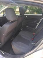 ford-fiesta-1-5-tdci-2015-diesel-1499cc