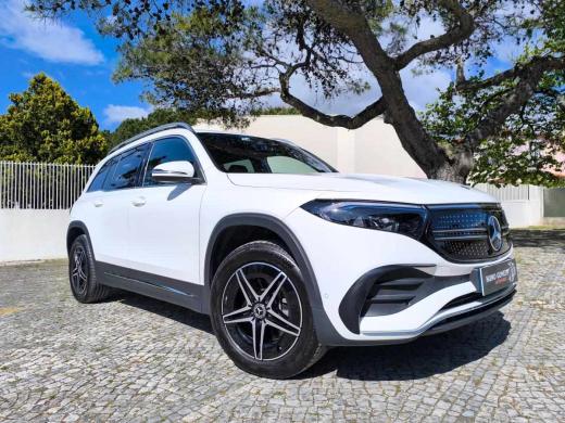 mercedes-benz-eqb-250-2023-eletrico