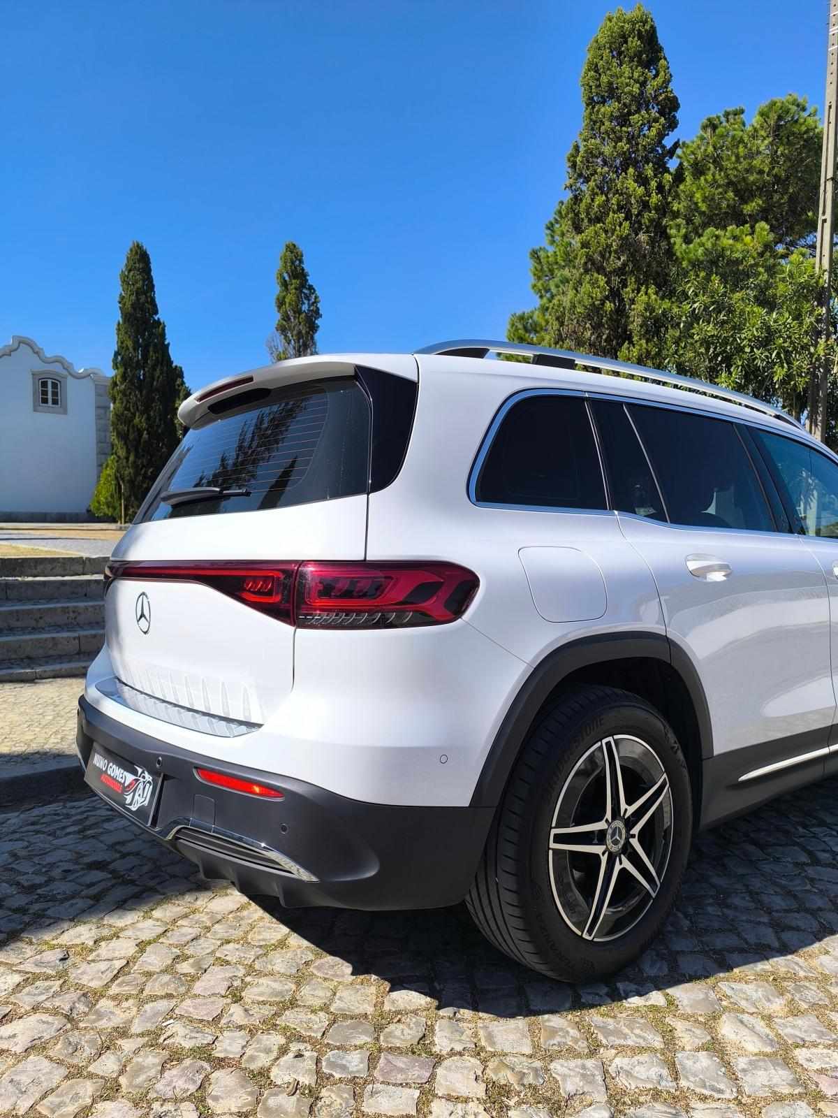 mercedes-benz-eqb-250-2023-eletrico