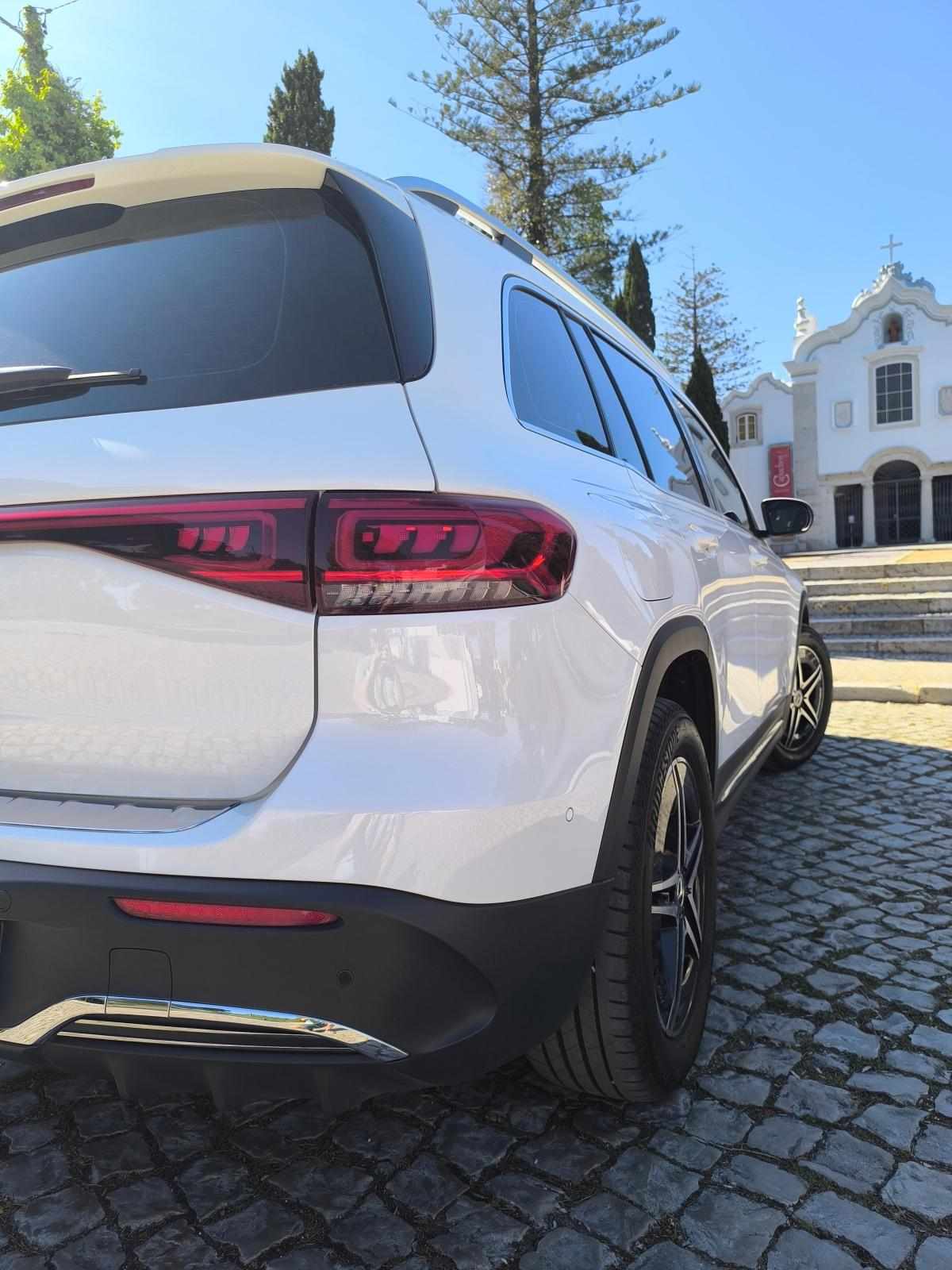 mercedes-benz-eqb-250-2023-eletrico