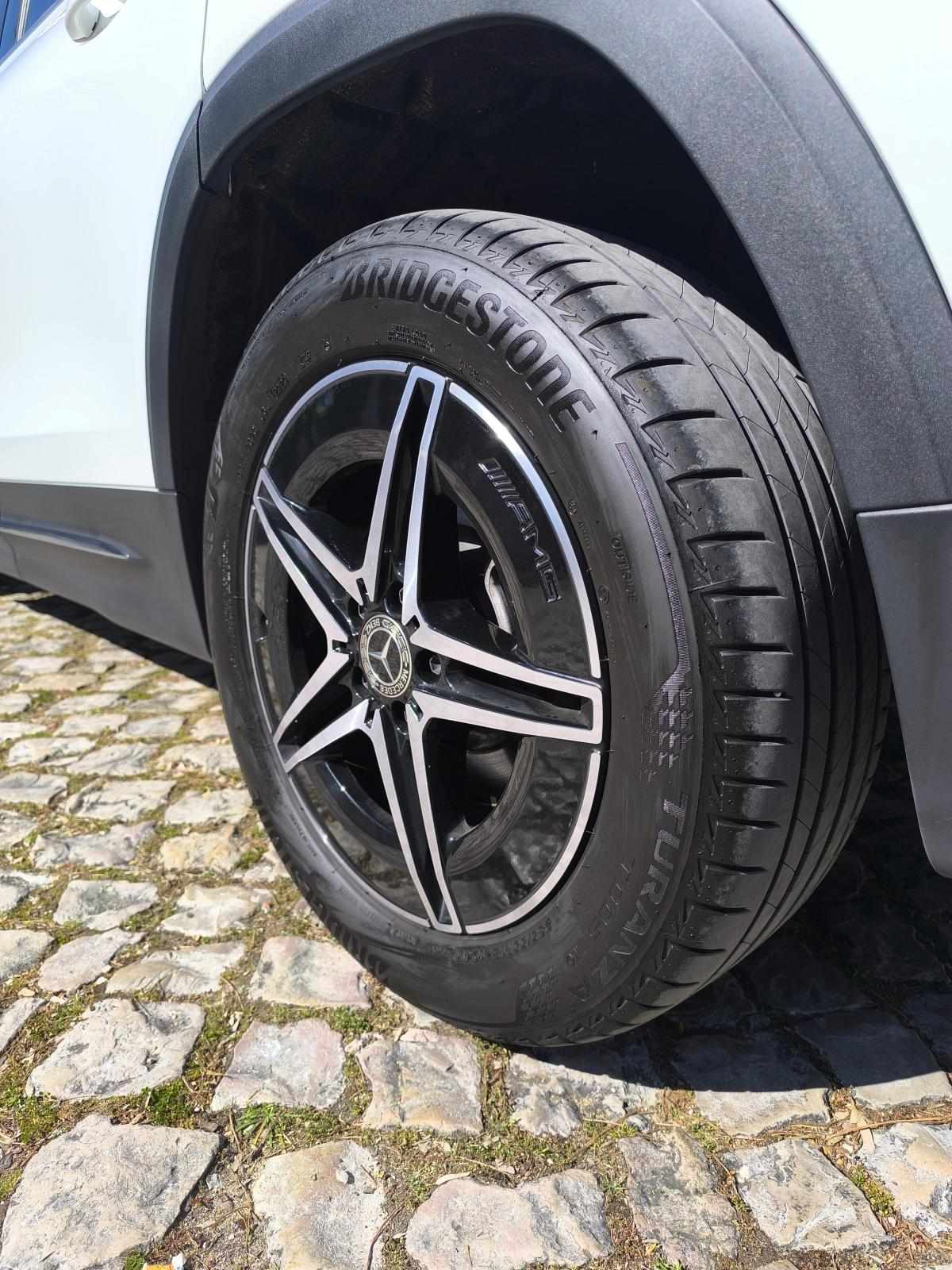 mercedes-benz-eqb-250-2023-eletrico