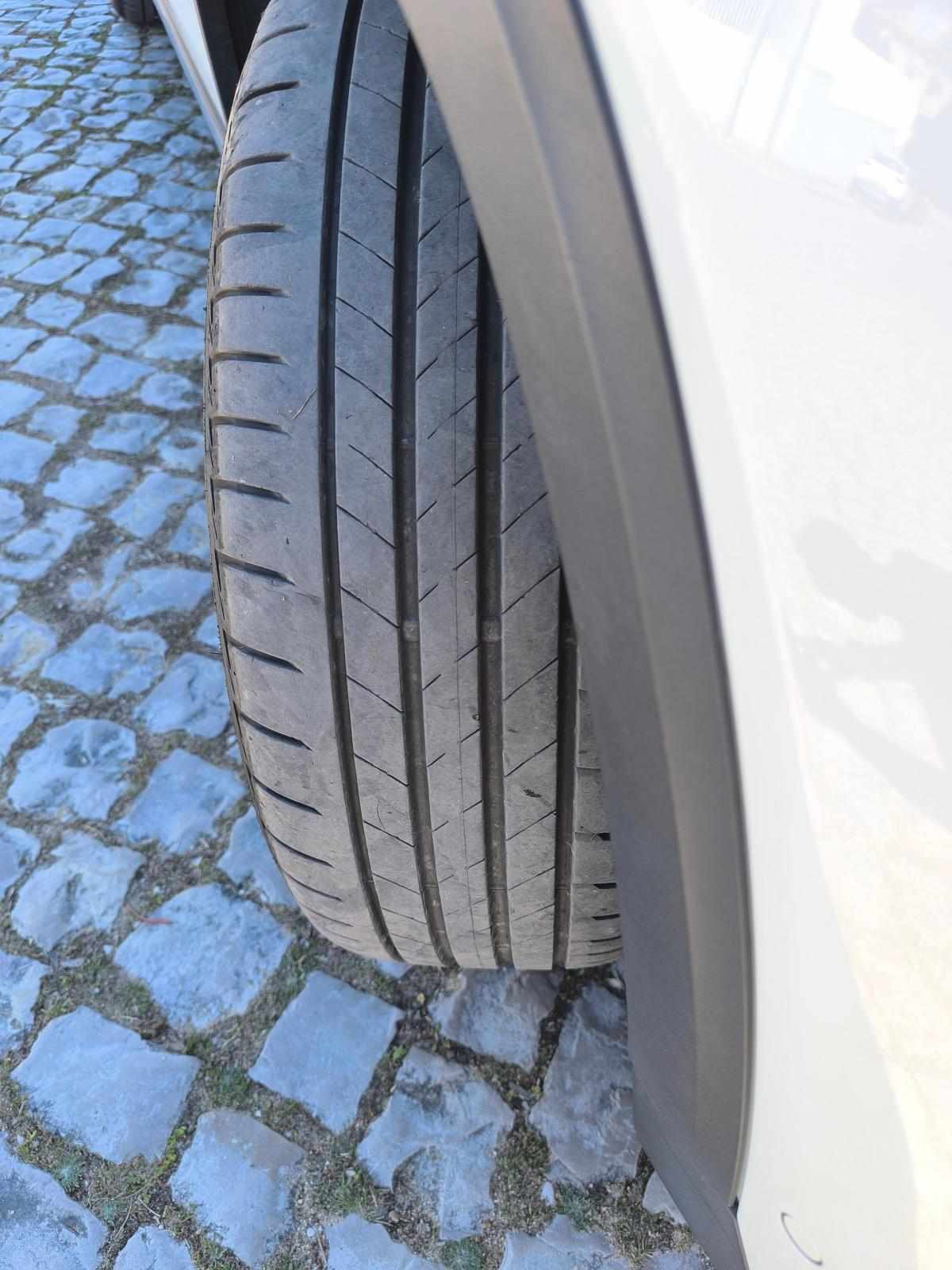 mercedes-benz-eqb-250-2023-eletrico