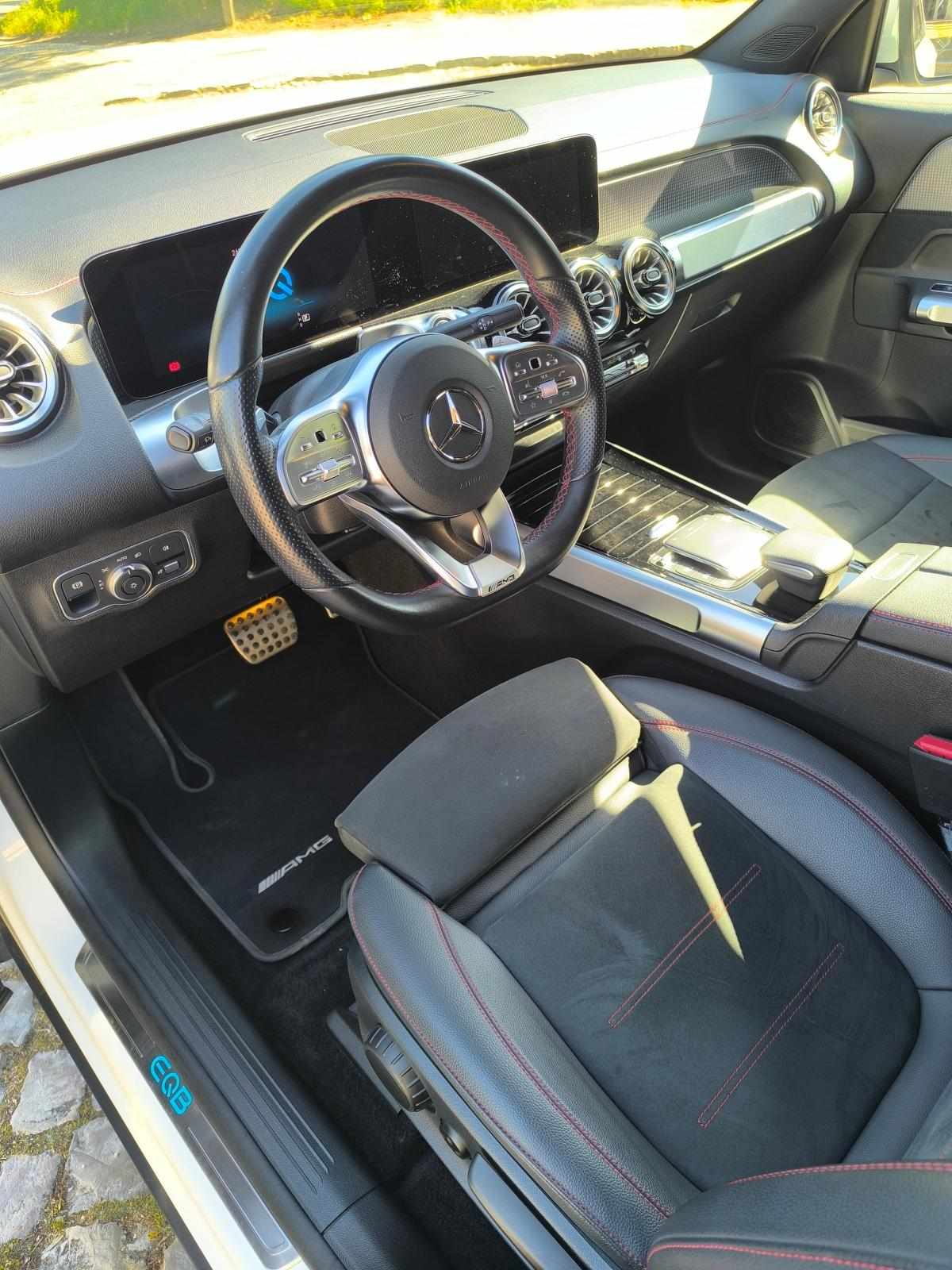 mercedes-benz-eqb-250-2023-eletrico