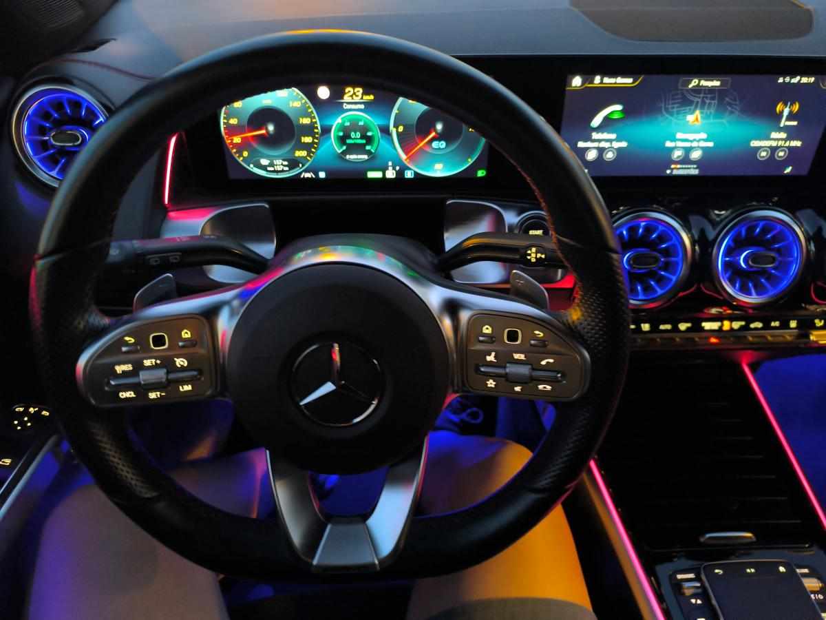 mercedes-benz-eqb-250-2023-eletrico