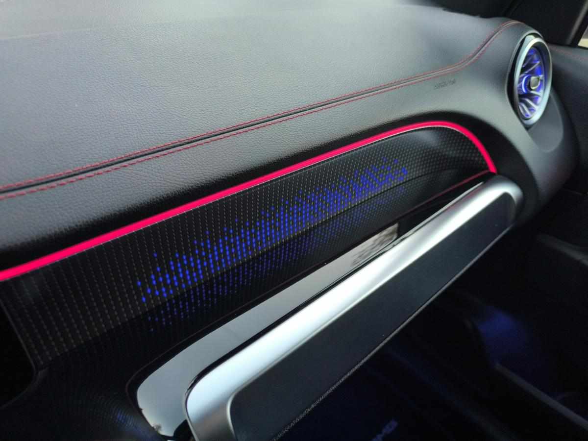 mercedes-benz-eqb-250-2023-eletrico
