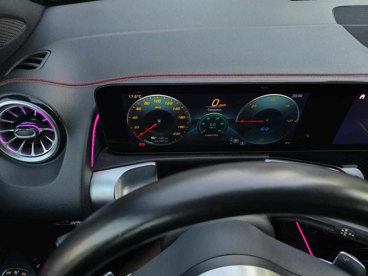 mercedes-benz-eqb-250-2023-eletrico