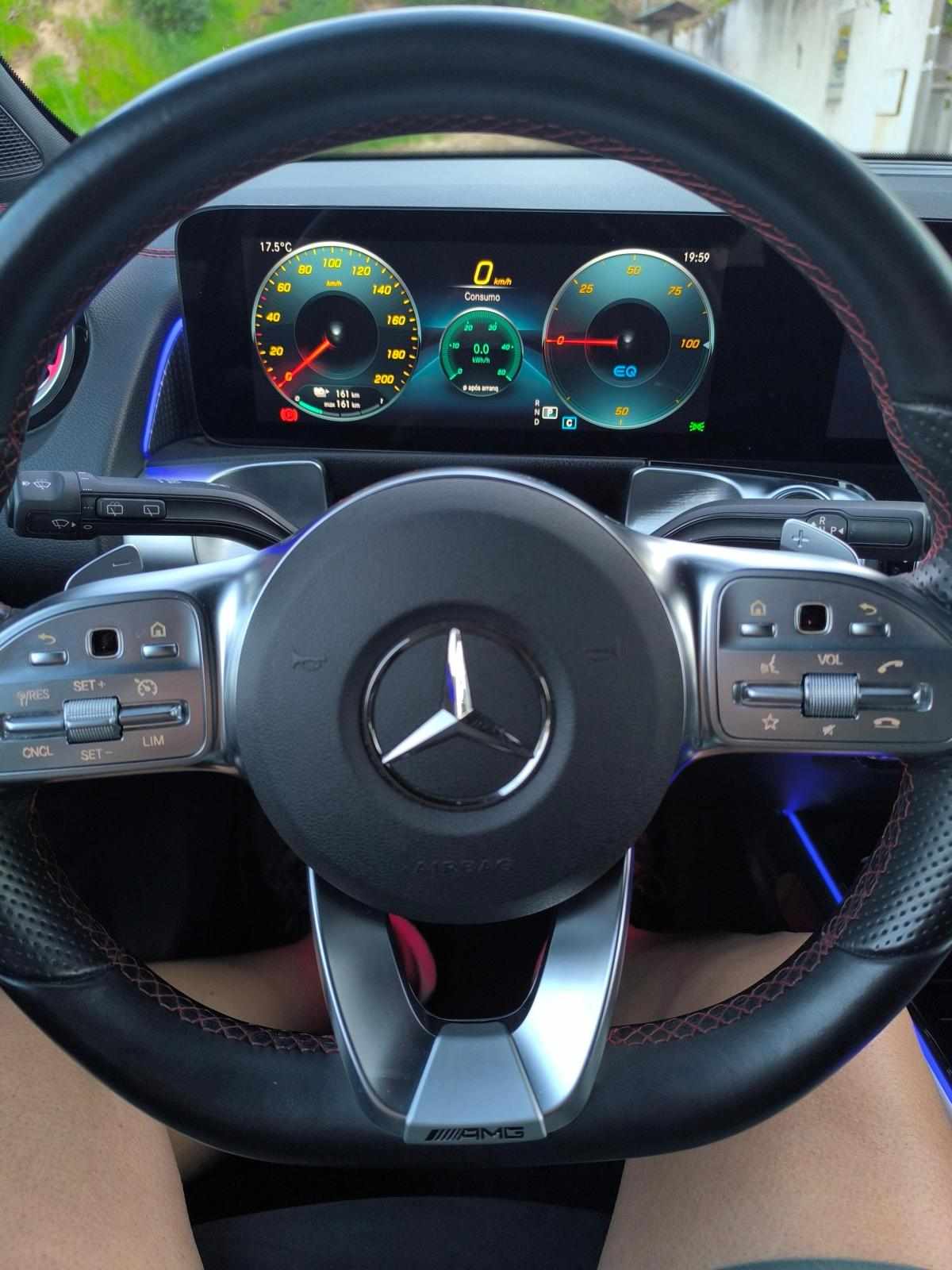 mercedes-benz-eqb-250-2023-eletrico
