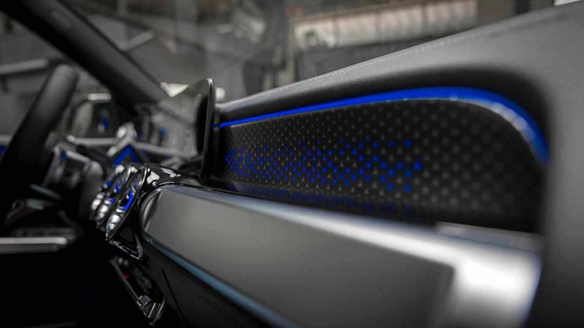 mercedes-benz-eqb-250-2023-eletrico