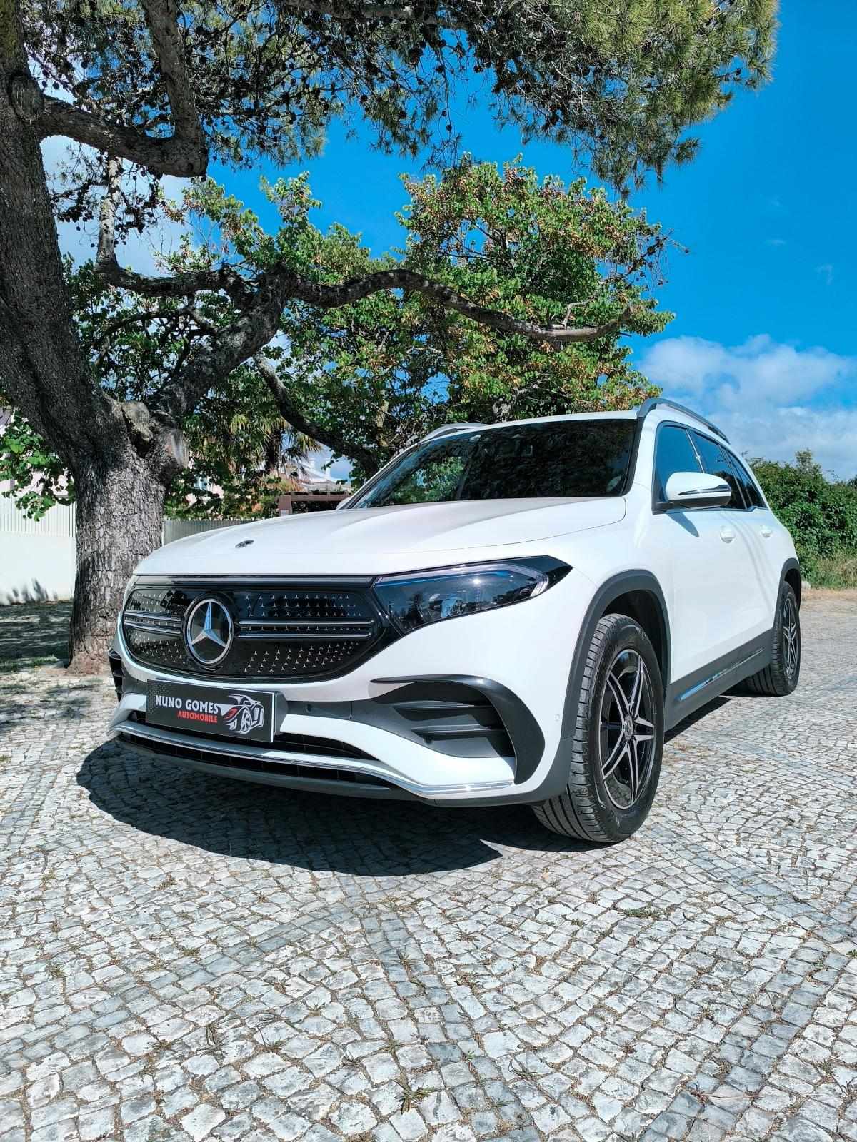mercedes-benz-eqb-250-2023-eletrico
