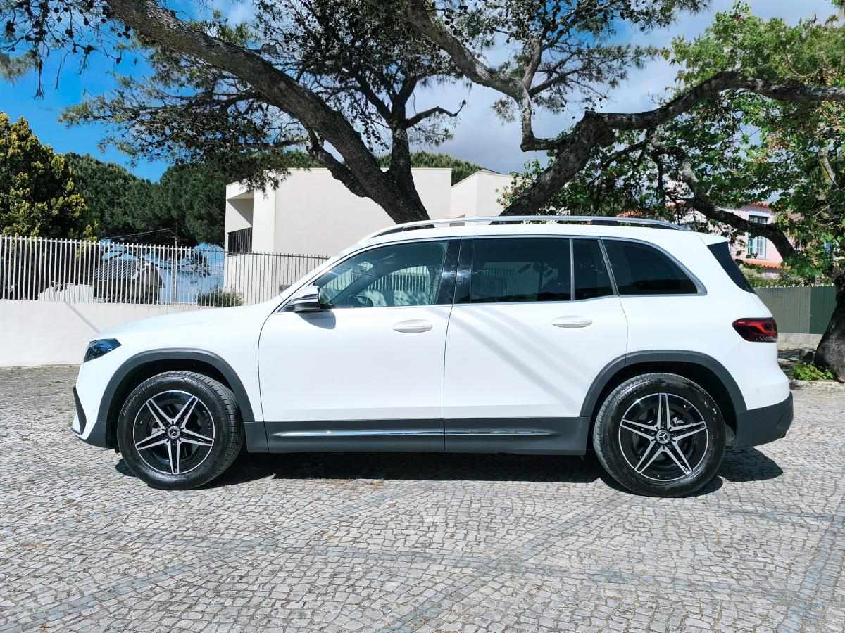 mercedes-benz-eqb-250-2023-eletrico