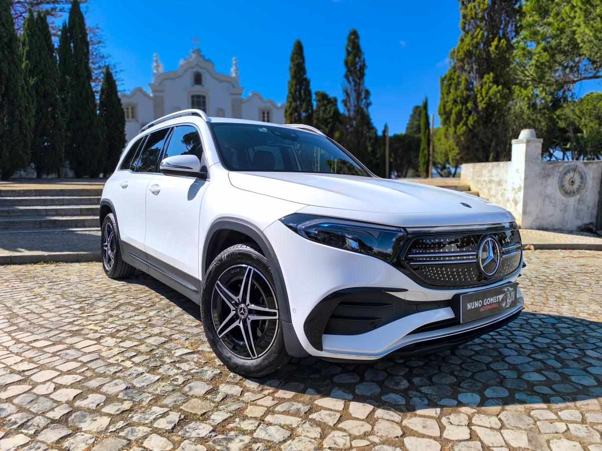 mercedes-benz-eqb-250-2023-eletrico
