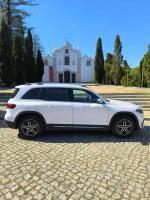 mercedes-benz-eqb-250-2023-eletrico